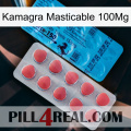 Kamagra Chewable 100Mg new14